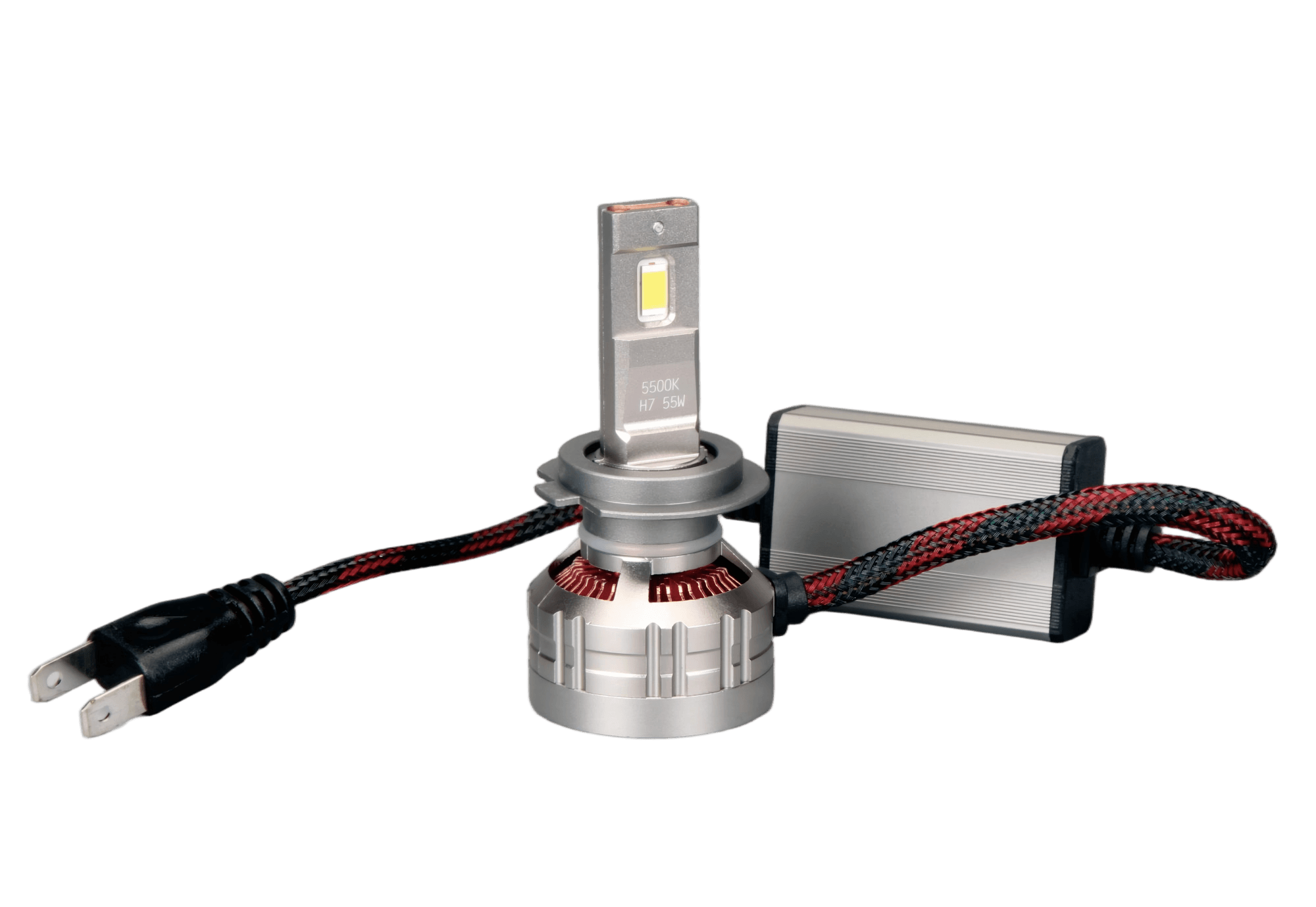 LE-1501 汽车LED大灯