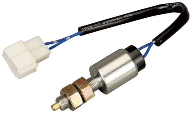 SK-1810-06 离合器开关