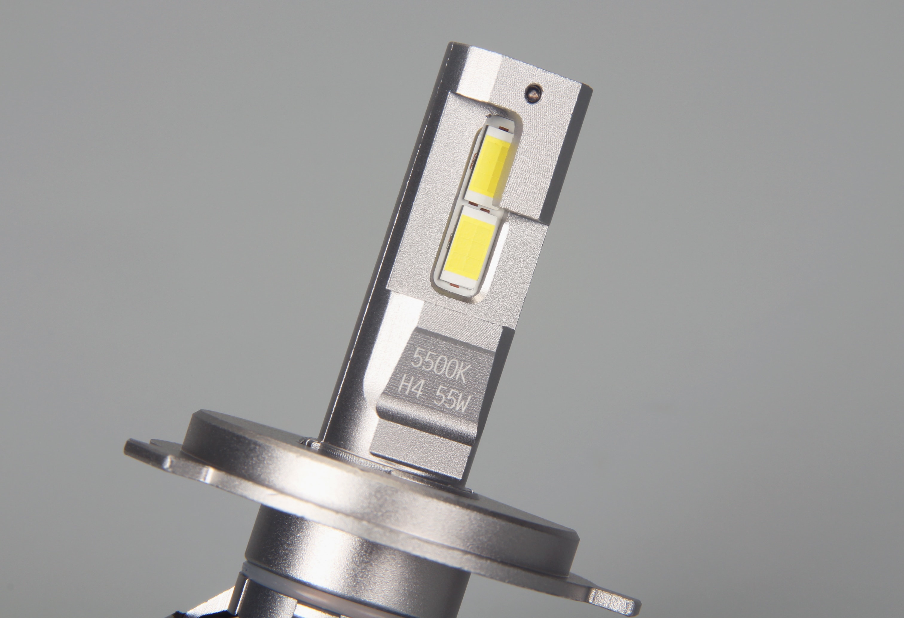 LE-1501 汽车LED大灯 - 灯珠细节图